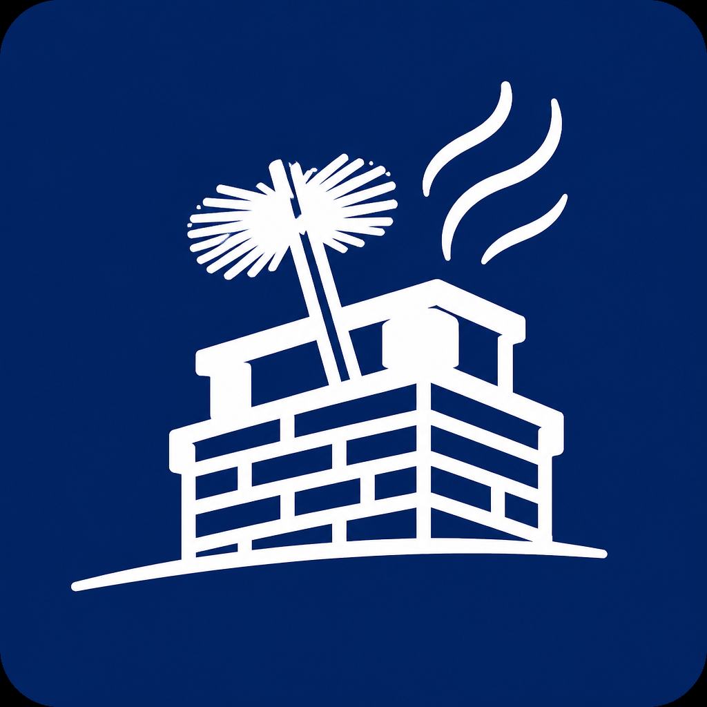 Emberly Chimney Cleaners West Chester