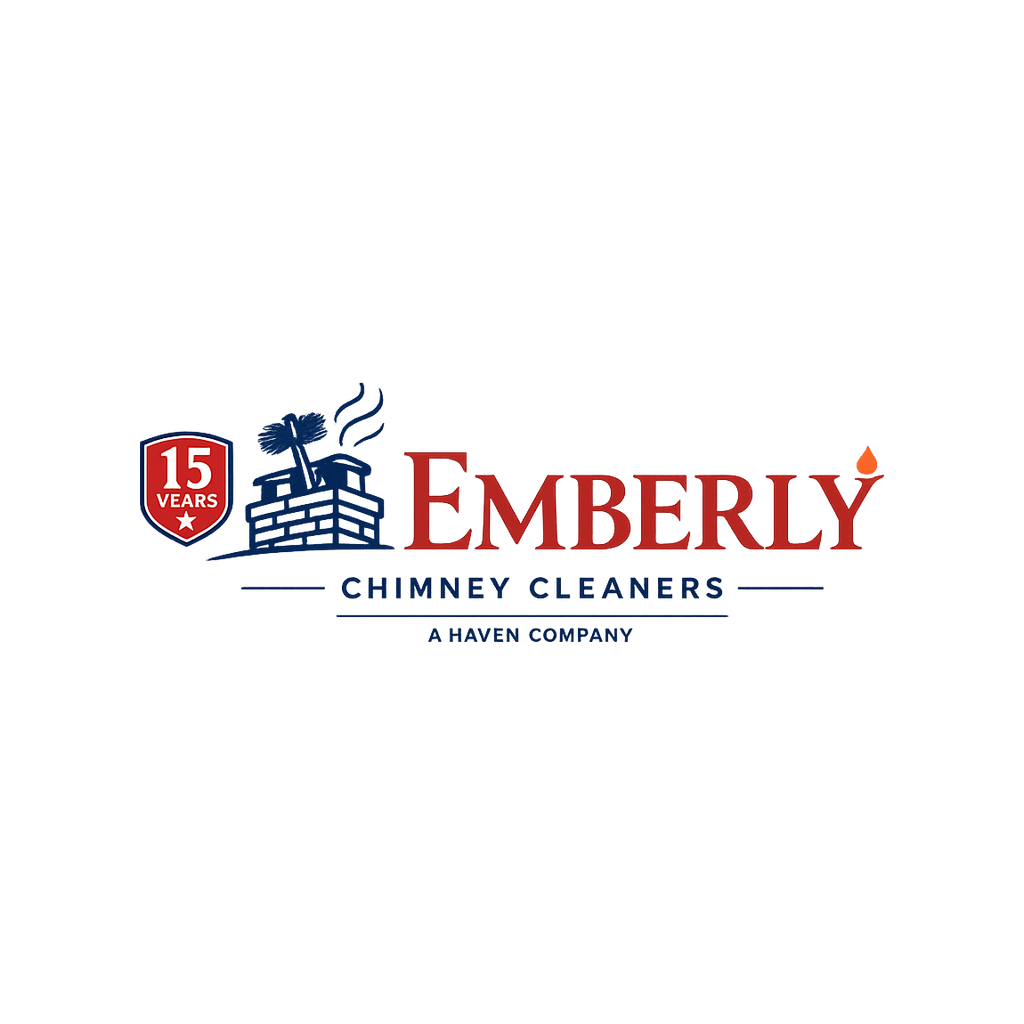 Emberly Chimney Cleaners West Chester